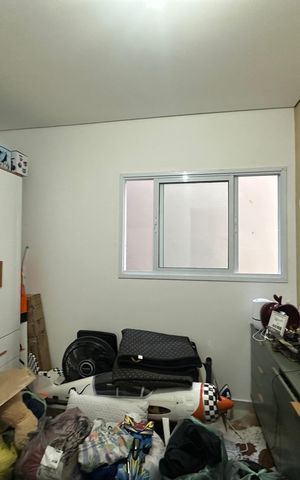 Casa à venda com 230m², 4 quartos e 2 vagas Casa à venda com 230m², 4 quartos e 2 vagasQuarto 2