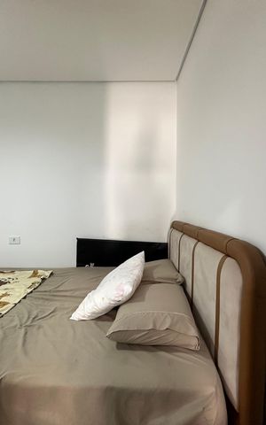 Casa à venda com 230m², 4 quartos e 2 vagas Casa à venda com 230m², 4 quartos e 2 vagasQuarto 1