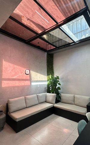 Casa à venda com 230m², 4 quartos e 2 vagas Casa à venda com 230m², 4 quartos e 2 vagasChurrasqueira