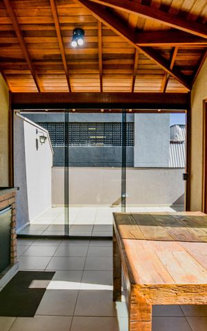 Apartamento à venda com 82m², 2 quartos e 2 vagas Apartamento à venda com 82m², 2 quartos e 2 vagasÁrea gourmet