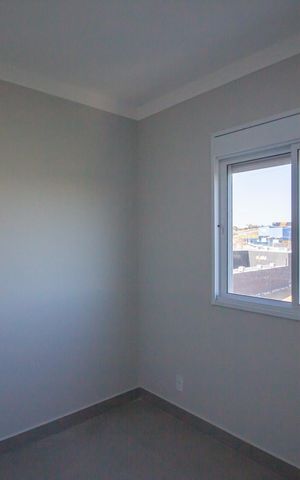 Apartamento para alugar com 46m², 2 quartos e 1 vaga Apartamento para alugar com 46m², 2 quartos e 1 vagaQuarto 2