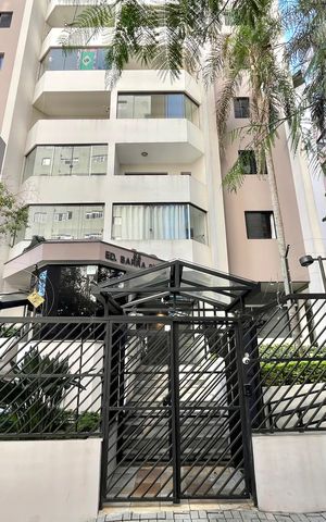 Apartamento à venda com 65m², 2 quartos e 1 vaga Apartamento à venda com 65m², 2 quartos e 1 vagaFachada