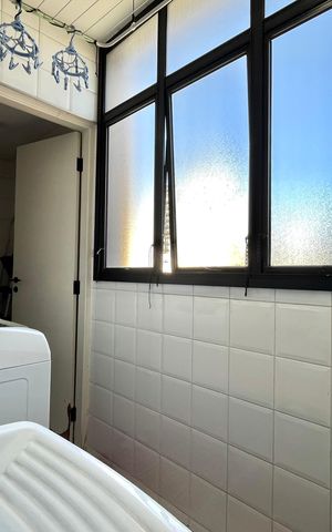 Apartamento à venda com 65m², 2 quartos e 1 vaga Apartamento à venda com 65m², 2 quartos e 1 vagaÁrea de Serviço