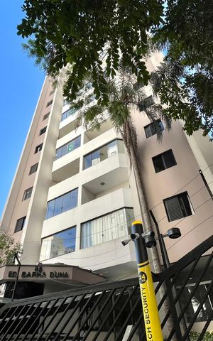 Apartamento à venda com 65m², 2 quartos e 1 vaga Apartamento à venda com 65m², 2 quartos e 1 vagaFachada