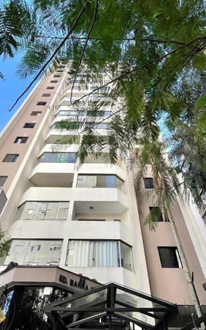 Apartamento à venda com 65m², 2 quartos e 1 vaga Apartamento à venda com 65m², 2 quartos e 1 vagaFachada