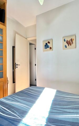 Apartamento à venda com 65m², 2 quartos e 1 vaga Apartamento à venda com 65m², 2 quartos e 1 vagaQuarto 1