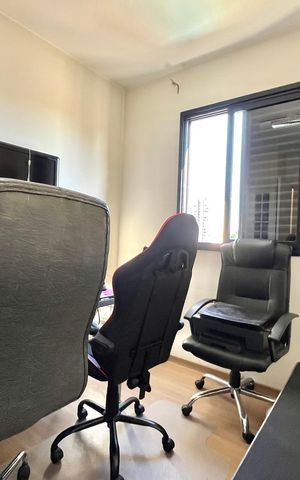 Apartamento à venda com 65m², 2 quartos e 1 vaga Apartamento à venda com 65m², 2 quartos e 1 vagaQuarto 2