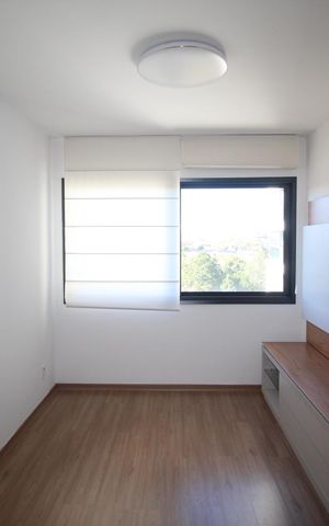 Apartamento para alugar com 49m², 1 quarto e 1 vagaSala