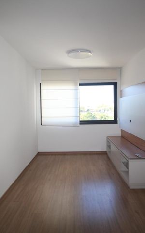Apartamento para alugar com 49m², 1 quarto e 1 vagaSala