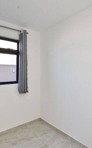Apartamento para alugar com 60m², 2 quartos e 2 vagasQuarto 2