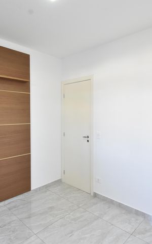 Apartamento para alugar com 60m², 2 quartos e 2 vagasQuarto 1