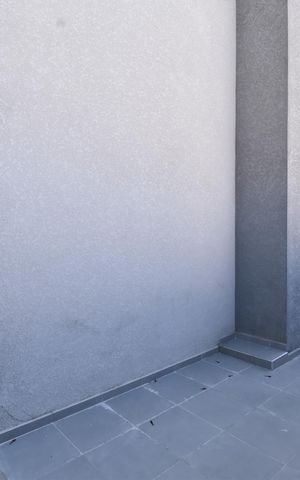 Apartamento para alugar com 60m², 2 quartos e 2 vagasVaranda