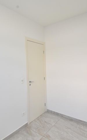 Apartamento para alugar com 60m², 2 quartos e 2 vagasQuarto 2