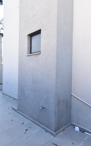 Apartamento para alugar com 60m², 2 quartos e 2 vagasVaranda