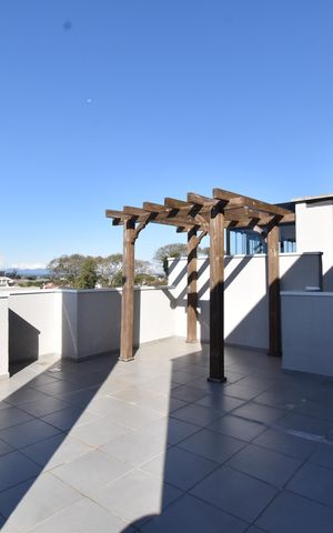 Apartamento para alugar com 60m², 2 quartos e 2 vagasÁrea comum