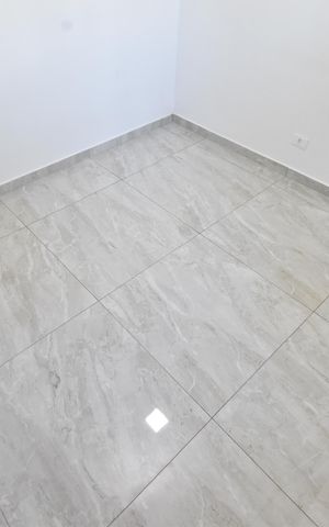 Apartamento para alugar com 60m², 2 quartos e 2 vagasQuarto 1