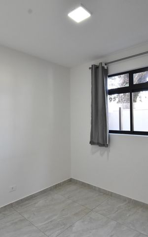 Apartamento para alugar com 60m², 2 quartos e 2 vagasQuarto 1