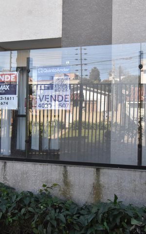 Apartamento para alugar com 60m², 2 quartos e 2 vagasPlaca