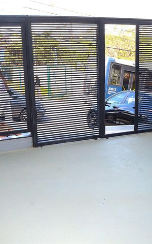 Casa à venda com 135m², 3 quartos e 2 vagasGaragem
