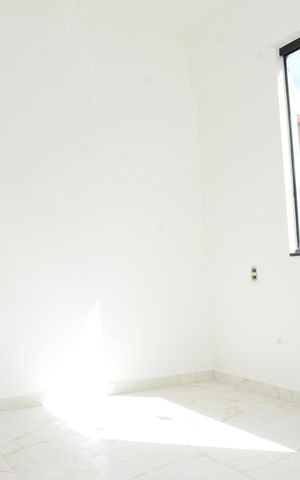 Casa à venda com 135m², 3 quartos e 2 vagasSuíte 2