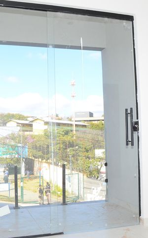 Casa à venda com 135m², 3 quartos e 2 vagasSuíte 1