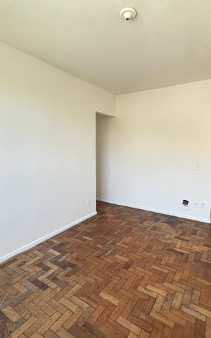 Apartamento à venda com 62m², 3 quartos e 1 vagaSala