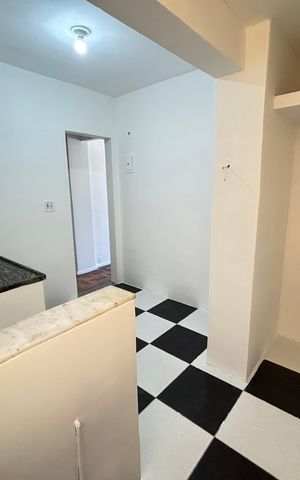 Apartamento à venda com 62m², 3 quartos e 1 vagaÁrea de Serviço