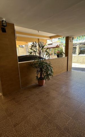 Apartamento à venda com 62m², 3 quartos e 1 vagaÁrea comum