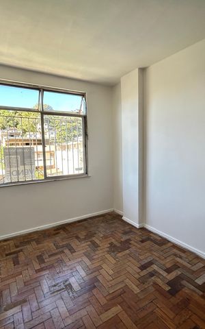 Apartamento à venda com 62m², 3 quartos e 1 vagaSala