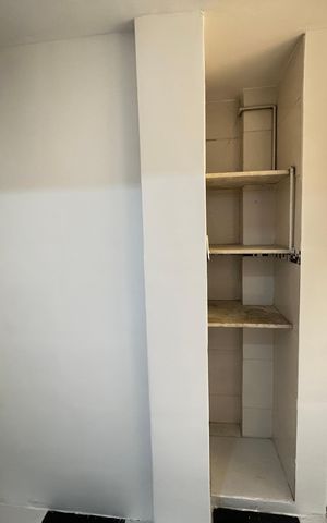 Apartamento à venda com 62m², 3 quartos e 1 vagaÁrea de Serviço