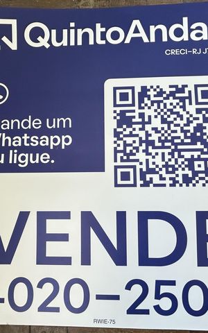 Apartamento à venda com 62m², 3 quartos e 1 vagaRWIE-75