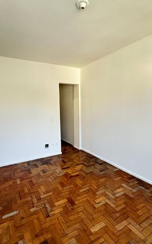 Apartamento à venda com 62m², 3 quartos e 1 vagaSala