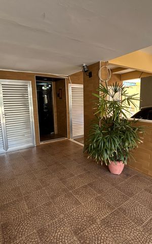 Apartamento à venda com 62m², 3 quartos e 1 vagaÁrea comum