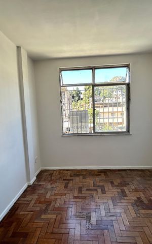 Apartamento à venda com 62m², 3 quartos e 1 vagaSala