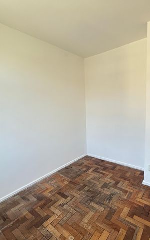Apartamento à venda com 62m², 3 quartos e 1 vagaQuarto 2