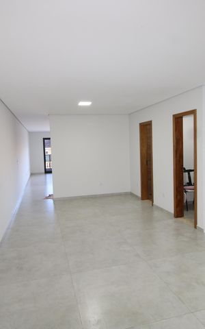 Casa à venda com 210m², 3 quartos e 4 vagasCozinha