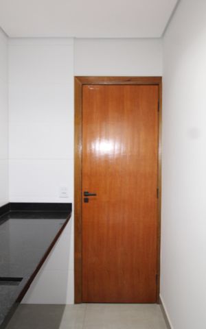 Casa à venda com 210m², 3 quartos e 4 vagasLavanderia