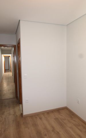 Casa à venda com 210m², 3 quartos e 4 vagasQuarto Suíte 3