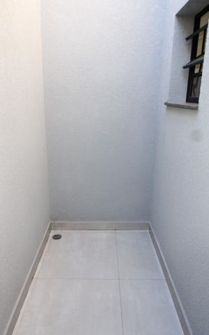 Casa à venda com 210m², 3 quartos e 4 vagasLavanderia