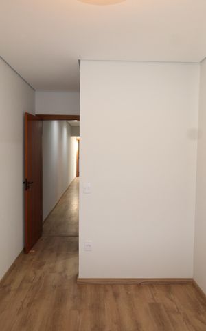 Casa à venda com 210m², 3 quartos e 4 vagasQuarto Suíte 3