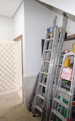 Casa à venda com 210m², 3 quartos e 4 vagasPorão com Banheiro