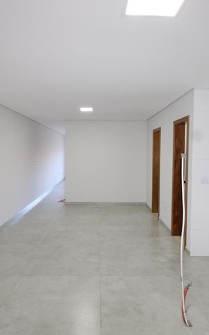 Casa à venda com 210m², 3 quartos e 4 vagasCozinha