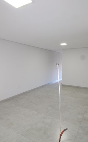 Casa à venda com 210m², 3 quartos e 4 vagasCozinha