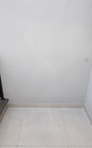 Casa à venda com 210m², 3 quartos e 4 vagasVaranda da Suíte 2