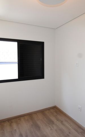 Casa à venda com 210m², 3 quartos e 4 vagasQuarto Suíte 3