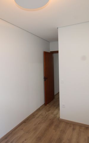 Casa à venda com 210m², 3 quartos e 4 vagasQuarto Suíte 3