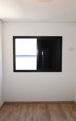 Casa à venda com 210m², 3 quartos e 4 vagasQuarto Suíte 3