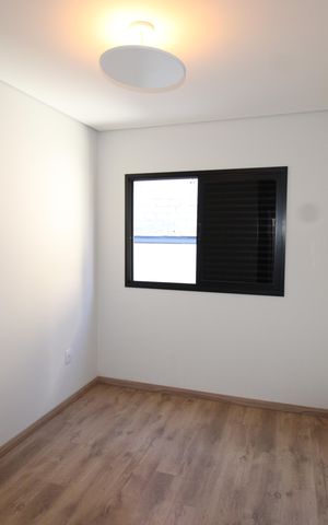 Casa à venda com 210m², 3 quartos e 4 vagasQuarto Suíte 3