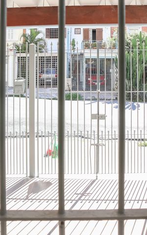 Casa à venda com 160m², 3 quartos e 2 vagas Casa à venda com 160m², 3 quartos e 2 vagasVista da Sala