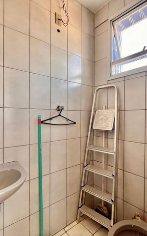 Apartamento para alugar com 180m², 3 quartos e 2 vagas
